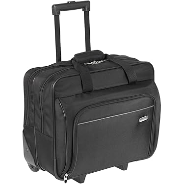 Achetez En Gros Sac à Dos D'affaires à Roulettes Pour Ordinateur Portable, Bagage à Ain à Roulettes, Sac De Voyage à Roulettes Trolley Pour L'école Chine Et Sacs à Roulettes Pour Ordinateur