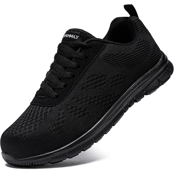 ASICS Herren-Fitness- & -Laufschuhe in Größe EUR 49 günstig kaufen ASICS Herren-Fitness- & -Laufschuhe in Größe EUR 49 günstig kaufen