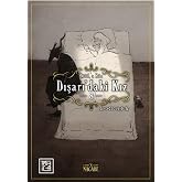 Dışarıdaki Kız 8