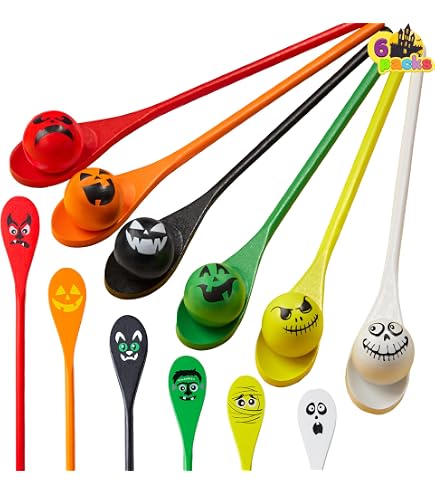 XZEIT Halloween Wurfspiel-Set – Banner Mit 3 Sitzsäcken Für Drinnen & Draußen, Partyspiele Für Kinder & Erwachsene