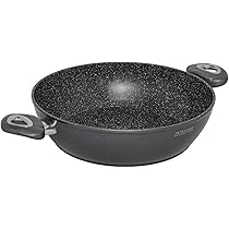 Sartén Antiadherente Artic - Pyrex - buy at the price of € 39.05 in manomano.es