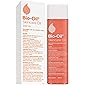 Bio-Oil 200 ml (Specialist Skin Care Oil - Scars, Stretch Mark, Ageing, Uneven Skin Tone)