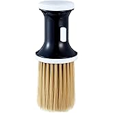 Trina Nape Brush TRNSACFR026