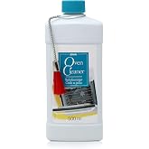 Amway Jel Fırın Temizleyicisi