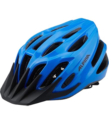 aetna bike helmet reimbursement 100% ALTIS Gravel & Trail