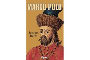 Marco Polo