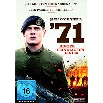 ＤＶD 71jfjgFyFtL._AC_UL210_SR210,