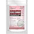 LEEPOSH Pure Kojic Acid Powder - Kojic Acid Powder Skin Whitening 50Gm