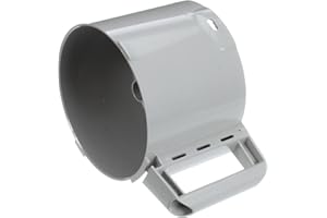 Robot Coupe 112204S Cutter Bowl R2 3L Gb