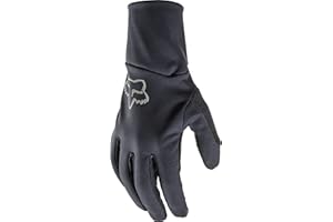 ‎FOX RACING Fox Racing Kinder YTH Ranger Fire Glove Handschuhe