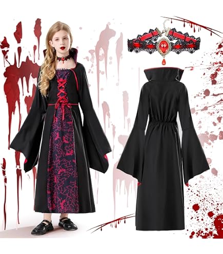 RUBIES - Costume Da Freddy Deluxe Per Bambini Di Rubies Shazam Movie