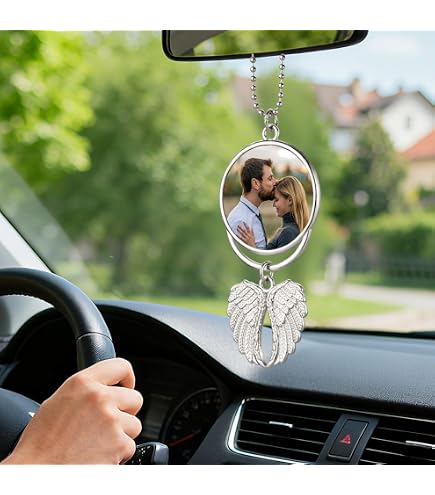 Décoration Retroviseur Voiture Décoration De Rétroviseur Personnalisée, Accessoire De Voiture,Cool Jul T-shirt Jul Décoration Retroviseur Voiture Décoration De Rétroviseur Personnalisée, Accessoire De Voiture,Cool Jul T-shirt Jul