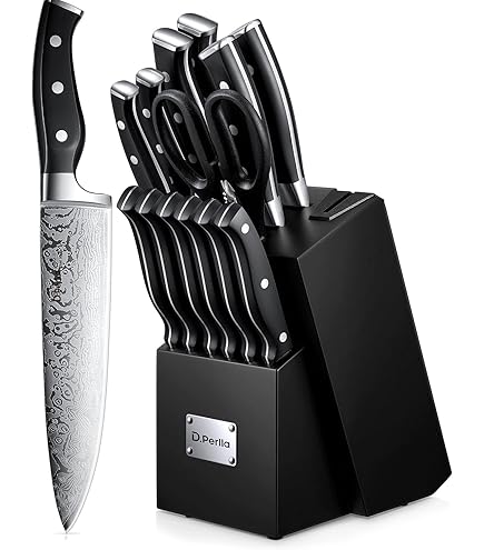 Wok Tognana Eco 28 Cm - In Alluminio Riciclato, Antiaderente, Per Induzione - Foto 4