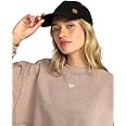 Roxy Extra Innings - Baseball Cap for Women