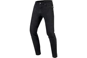 OZONE MOTO spodnie motocyklowe Mężczyźni Striker-rg (1 w zestawie)
