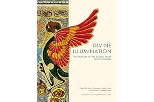 Divine Illumination: The Oratory of the Sacred Heart, Dun Laoghaire: The Oratory of the Sacred Heart, Dún Laoghaire