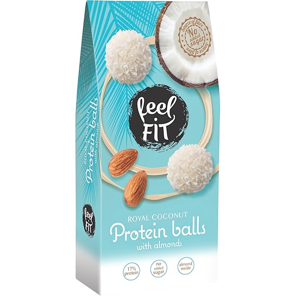 Pâte à Tartiner Protéinée - Chocolat - Noisette | | FindTheDeal