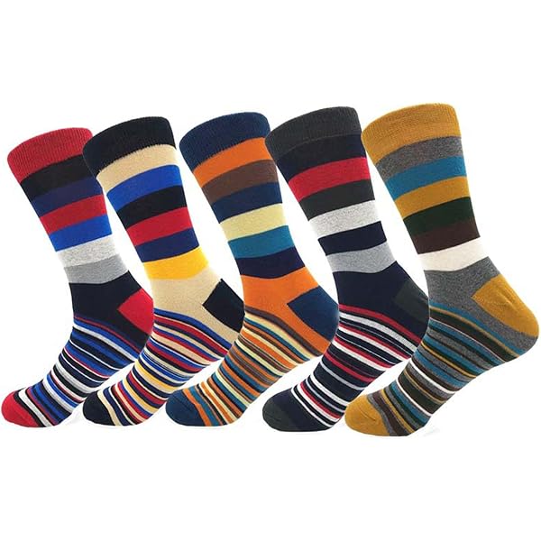 6 Paia Calzini Uomo In Bamb&ugrave; &ndash; Taglio Basso, Beige Chiaro, Leggeri E Traspiranti (Taglia 10-13)