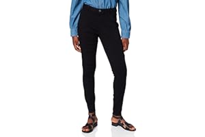 Only Carmakoma Carthunder Push Up Reg Skinny Jeans Noos Vaqueros para Mujer