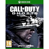 Call of Duty : Ghosts
