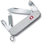 Victorinox 0.2601.26 Cadet, Alox &Ccedil;akı
