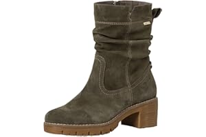 Tamaris Comfort Bottine 8-86411-41 Comfort fit Taille: EU