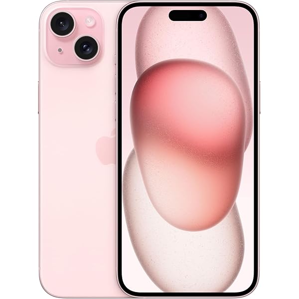 Apple iPhone 15 (512 GB) - Mavi : Amazon.com.tr: Elektronik