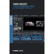 I film attraverso i film. Dal «testo introvabile» ai «video essay ...