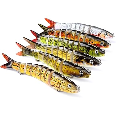 Zinkend kunstaas biwaa seven - 15cm België Zinkend kunstaas biwaa seven - 15cm België