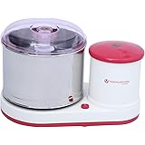 vijayalakshmi supreme wet grinder price