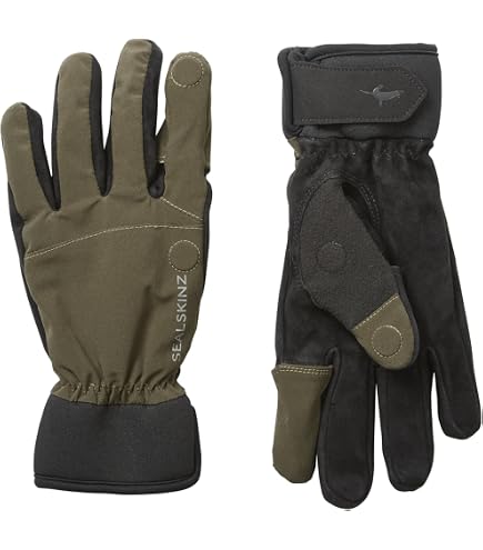 FXR Pro-Fit Air Logo Gants de motocross perforés - buy cheap