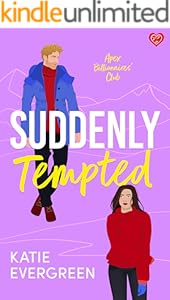 kindle best category lists