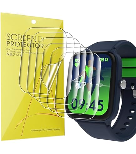 Lamshaw Schutzhülle Kompatibel Mit Jugeman/Souyie/Togala/Motast P99 1