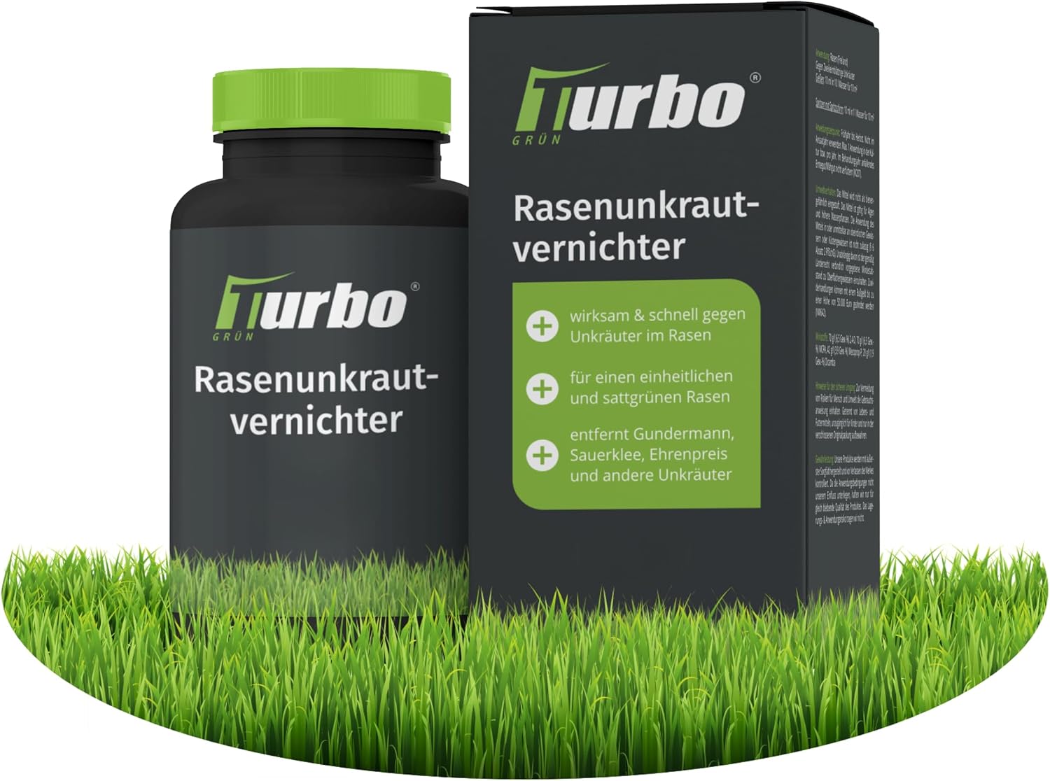 Vue 10