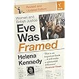 Eve Was Framed: Women and British Justice