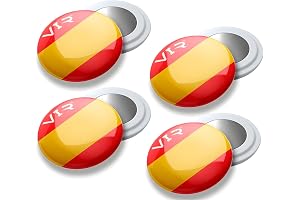 Espagne