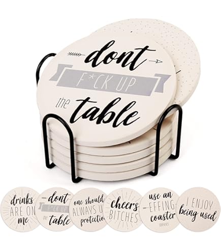 De leukste housewarming cadeaus - Ontdek de laatste woontrends