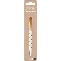 Herlitz Cassetta Per Foglietti Just Black - 700 Fogli 80g/m², 9x9x9 Cm, Design Moderno E Compatto - Foto 9