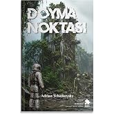Doyma Noktası