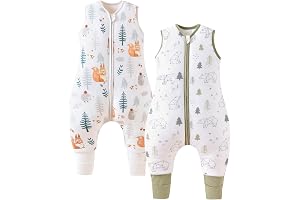 1.5 Tog Eichhörnchen + Waldbär