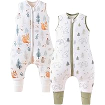 schlafsack ohne füße winter Unnivoll Baby mit Füßen 2,5 Tog Baby Schlafsack mit Abnehmbare Ärmel Baumwolle Babyschlafsack Winterschlafsack Baby Warm und Weich 70 cm für Jungen Mädchen Beige Zebra Baby PDF Schnittmuster – Hängematte Ebikes Near Me Color:Moto Blue; Clear