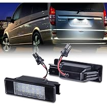 FILTER SET INSPEKTIONS SATZ PAKET+10L MOTORÖL Für MERCEDES VITO VIANO Bus W639