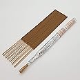 Long Burning Incense Sticks from Amana Fragrances - all scents in one listing (Angel)