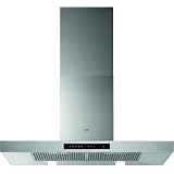 AEG BPS331120M Horno Multifunción con Limpieza Pirolítico, 10 funciones,  Cocción Uniforme, Calentamiento Rápido, Mando escamoteables, Pantalla LCD,  Ventilador XXL, INOX Antihuellas, Clase A+ : 361.79: Amazon.es: Grandes  electrodomésticos