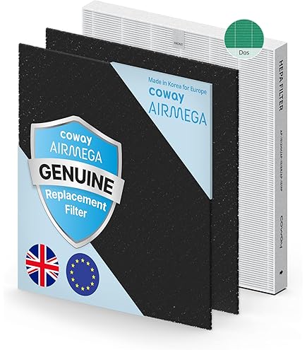 Save Big On Bulk Daikin Air Conditioning Filters 5pcs Air Purifier Parts Filter For DaiKin MC70KMV2 Series MC70KMV2N MC70KMV2R MC70KMV2A MC70KMV2K