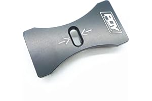 TIKSCIENCE 4G63 Cam Lock Lock Timing Alignment Belt Tool for Mitsubishi Lancer Dodge Kia, ERG947049