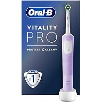 8 Stück Interspace und 8 Stück Ortho Care Essentials ...