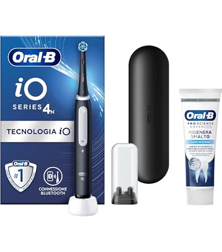 Kit 2 Filtri Carboni Attivi Cappa Elica Whirlpool Indesit Tipo 58