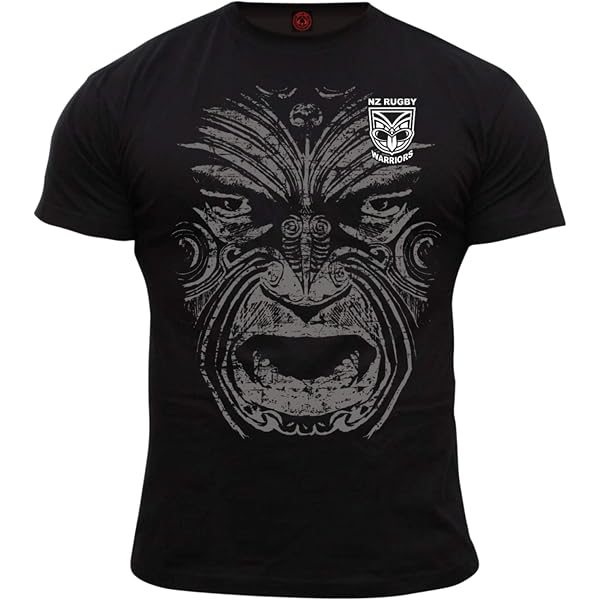 CAMISETA DE RUGBY ADIDAS ALL BLACKS RÉPLICA NUEVA ZELANDA 2023 NEGRO - 11