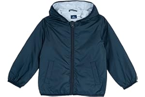 Chicco, Giubbotto Bambino, Caldo e Morbido Giubbino, Designed in Italy, Abbigliamento Bambini